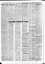 giornale/RAV0036968/1925/n. 255 del 1 Novembre/2